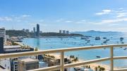 Top Pattaya Central