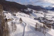 Top Livigno Top Livigno