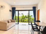 Casa Rina, Bright & Spatious 2BR - 5min ZenBeach