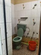 ABC Guest House