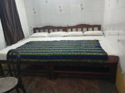 ABC Guest House