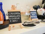 Top Cosenza Top Cosenza
