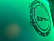 Top Gdynia