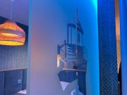 Top Gdynia
