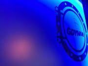 Top Gdynia