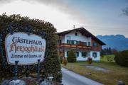 Top Bischofswiesen