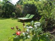 Top Immenstaad am Bodensee