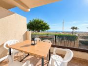 Barlovento Playa de Gandia Solo Familias Serviplaya