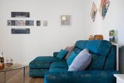 Mary Annes Apt n10