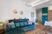Mary Annes Apt n10