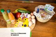Top Zielona Góra
