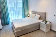 Top Mamaia Nord
