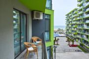 Top Mamaia Nord