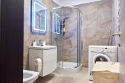 Top Mamaia Nord