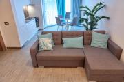 Top Mamaia Nord