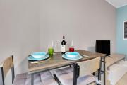 Top Garbagnate Milanese
