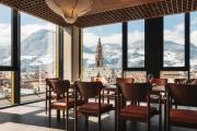 Top Bolzano