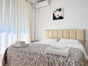 Top Tirana
