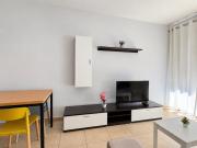 Top Tirana