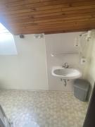 Top Budapest