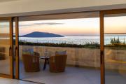 Top Elounda