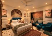 Top Jaipur