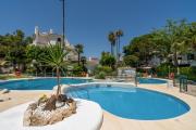 Top Marbella
