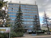Top Zielona Góra