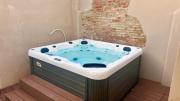 Top Gallarate