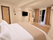 Top Athens