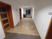 Top Zielona Góra Top Zielona Góra