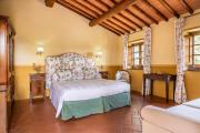 Top Radda in Chianti