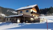 Top Schladming