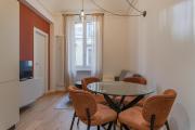 Center Town & AirCo - Le Volte