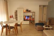 Apartament Cozy Promenada Mall