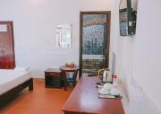 FORTUNE HOTEL 2 LUCKY STAY Phu Quoc