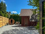 Top Międzybrodzie Żywieckie