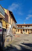 Top Cardano al Campo Top Cardano al Campo