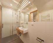 Apartamenty Przy Świerku Apartamenty Przy Świerku