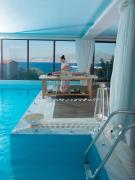 Top Agios Nikolaos Top Agios Nikolaos