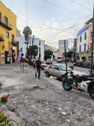 Top Guanajuato Top Guanajuato