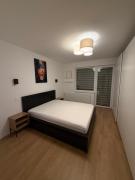 M7 Residence - Modern Apartment near UMFST
