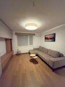 M7 Residence - Modern Apartment near UMFST