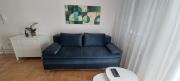 Dora apartman Požarevac