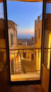 Le Scalette del centro