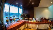 Top Ambato