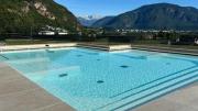 Top Bolzano