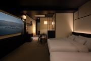 호텔 고요 대전 은행점 Hotel KOYO Daejeon