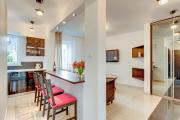 TriApart Villa Sunrise Sopot