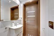 TriApart Villa Sunrise Sopot